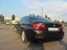 BMW 5 серия 520i Steptronic (184 л.с.) Base