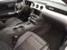 Ford Mustang 2018 с пробегом 1 тыс.км. 5 л. в Киеве на Auto24.org – фото 10