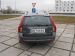 Volvo V50 2012 с пробегом 163 тыс.км. 1.6 л. в Ровно на Auto24.org – фото 6