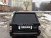 Land Rover Range Rover 2010 с пробегом 141 тыс.км. 5 л. в Киеве на Auto24.org – фото 8