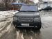 Land Rover Range Rover 2010 з пробігом 141 тис.км. 5 л. в Киеве на Auto24.org – фото 5