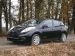 Nissan Leaf 2014 с пробегом 33 тыс.км.  л. в Киеве на Auto24.org – фото 1