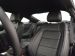 Ford Mustang 2018 с пробегом 1 тыс.км. 5 л. в Киеве на Auto24.org – фото 8