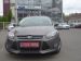 Ford Focus 2013 з пробігом 50 тис.км. 0.999 л. в Харькове на Auto24.org – фото 1