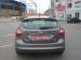 Ford Focus 2013 с пробегом 50 тыс.км. 0.999 л. в Харькове на Auto24.org – фото 5