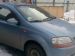 Chevrolet Aveo 2005 з пробігом 105 тис.км. 1.399 л. в Киеве на Auto24.org – фото 3