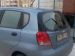 Chevrolet Aveo 2005 з пробігом 105 тис.км. 1.399 л. в Киеве на Auto24.org – фото 4