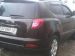 Geely emgrand x7
