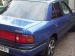 Mazda 323 1.6 MT (90 л.с.) 1991 с пробегом 390 тыс.км.  л. в Хмельницком на Auto24.org – фото 5