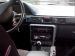 Mazda 323 1.6 MT (90 л.с.) 1991 с пробегом 390 тыс.км.  л. в Хмельницком на Auto24.org – фото 4
