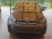 BMW i3 i3 (38 л.с.) Range Extender 2015 с пробегом 27 тыс.км.  л. в Львове на Auto24.org – фото 1