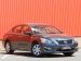 Nissan Altima 2.5 2014 с пробегом 50 тыс.км.  л. в Одессе на Auto24.org – фото 6