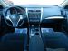 Nissan Altima 2.5 2014 с пробегом 50 тыс.км.  л. в Одессе на Auto24.org – фото 10