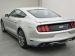 Ford Mustang GT 5.0 AT (466 л.с.)