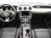 Ford Mustang GT 5.0 AT (466 л.с.) 2018 з пробігом 1 тис.км.  л. в Киеве на Auto24.org – фото 8