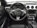 Ford Mustang GT 5.0 AT (466 л.с.) 2018 з пробігом 1 тис.км.  л. в Киеве на Auto24.org – фото 9