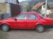 Ford Orion