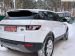 Land Rover Range Rover Evoque 2012 с пробегом 70 тыс.км. 2.2 л. в Киеве на Auto24.org – фото 8
