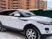 Land Rover Range Rover Evoque 2012 с пробегом 70 тыс.км. 2.2 л. в Киеве на Auto24.org – фото 9