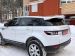 Land Rover Range Rover Evoque 2012 з пробігом 70 тис.км. 2.2 л. в Киеве на Auto24.org – фото 5