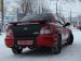 Subaru Impreza 2006 с пробегом 90 тыс.км. 2.5 л. в Киеве на Auto24.org – фото 8
