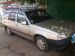Opel Kadett 1991 с пробегом 50 тыс.км. 1.397 л. в Николаеве на Auto24.org – фото 1