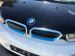 BMW i3 i3 (38 л.с.) Range Extender 2016 с пробегом 25 тыс.км.  л. в Львове на Auto24.org – фото 6