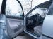 Volkswagen Passat 2001 с пробегом 270 тыс.км. 1.9 л. в Запорожье на Auto24.org – фото 8