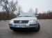 Volkswagen Passat 2001 с пробегом 270 тыс.км. 1.9 л. в Запорожье на Auto24.org – фото 1