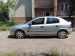 Opel Astra 2000 с пробегом 150 тыс.км.  л. в Мукачево на Auto24.org – фото 2