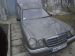 Mercedes-Benz E-Класс 1993 з пробігом 1 тис.км. 2.8 л. в Черновцах на Auto24.org – фото 3