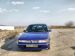Mitsubishi Galant 1992 с пробегом 258 тыс.км. 1.8 л. в Одессе на Auto24.org – фото 4