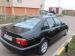 BMW X6 2001 с пробегом 290 тыс.км. 2.5 л. в Одессе на Auto24.org – фото 6