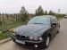 BMW X6 2001 с пробегом 290 тыс.км. 2.5 л. в Одессе на Auto24.org – фото 1