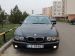 BMW X6 2001 с пробегом 290 тыс.км. 2.5 л. в Одессе на Auto24.org – фото 3