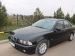 BMW X6 2001 с пробегом 290 тыс.км. 2.5 л. в Одессе на Auto24.org – фото 4