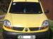 Renault Kangoo 2006 с пробегом 1 тыс.км. 1.5 л. в Коломые на Auto24.org – фото 1