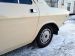 ГАЗ 24 «Волга» 1988 с пробегом 1 тыс.км. 2.5 л. в Благовещенском на Auto24.org – фото 5