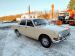 ГАЗ 24 «Волга» 1988 с пробегом 1 тыс.км. 2.5 л. в Благовещенском на Auto24.org – фото 1
