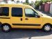 Renault Kangoo 1.5 dCi MT (80 л.с.) 2007 с пробегом 155 тыс.км.  л. в Черкассах на Auto24.org – фото 4