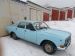ГАЗ 24 Волга 2.4 MT (95 л.с.) 1986 с пробегом 380 тыс.км.  л. в Харькове на Auto24.org – фото 9