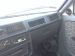 ЗАЗ 1102 таврия 1993 с пробегом 50 тыс.км.  л. в Днепре на Auto24.org – фото 8