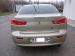 Mitsubishi lancer x 2007 з пробігом 117 тис.км. 1.5 л. в Полтаве на Auto24.org – фото 5