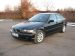 BMW 3 серия 2005 з пробігом 160 тис.км. 1.6 л. в Ужгороде на Auto24.org – фото 1