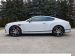 Bentley Continental GT 6.0 АТ 4x4 (642 л.с.) 2017 с пробегом 3 тыс.км.  л. в Киеве на Auto24.org – фото 8