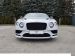 Bentley Continental GT 6.0 АТ 4x4 (642 л.с.) 2017 с пробегом 3 тыс.км.  л. в Киеве на Auto24.org – фото 3