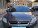 Ford Mondeo 2012 с пробегом 104 тыс.км. 2 л. в Киеве на Auto24.org – фото 7