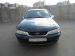 Opel vectra b 1999 з пробігом 300 тис.км. 2 л. в Киеве на Auto24.org – фото 2