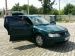 Volkswagen Passat 1.6 MT (101 л.с.) 2000 с пробегом 314 тыс.км.  л. в Житомире на Auto24.org – фото 7