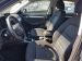 Audi Q3 1.4 TFSI MT (150 л.с.) Design